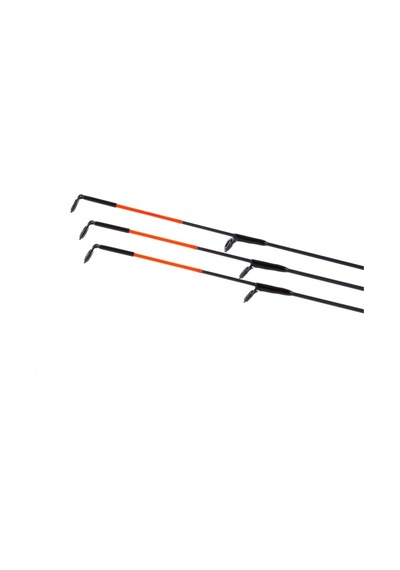 Shimano Aero X7a Finesse Feeder 305cm 50gr Feeder Olta Kamışı