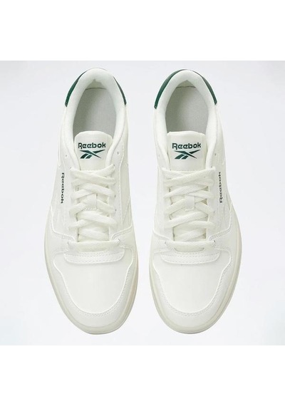 Reebok Prime Set Kadın Beyaz Sneaker Beyaz