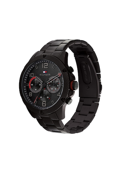 Tommy Hilfiger TH1792030 Erkek Kol Saati
