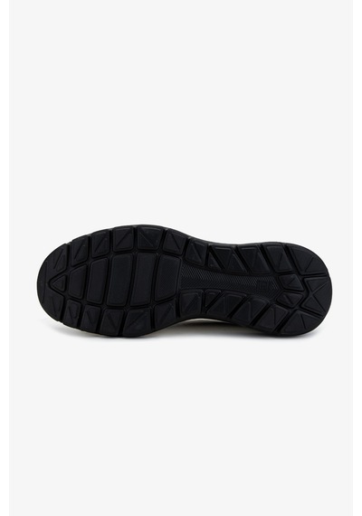 Valmenti Erkek Hakiki Deri Sneakers & Spor Ayakkabı 233 5145 Erk Ayk Y25 Whıte Soft Beyaz