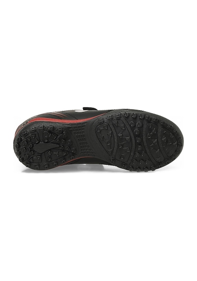 Gsstore Gs Kero Tf F 6fx Siyah Erkek Çocuk Halı Saha Ayakkabısı 000000000102067499 Siyah