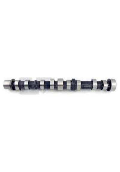 Eksantrik Mili Emme Fıat 1.3 Mjt Doblo-linea 46823508