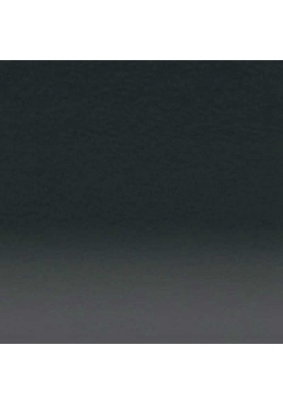 Derwent Drawing Pencil Renkli Çizim Kalemi 6700 Ivory Black