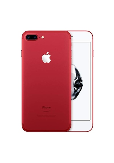Apple İphone 7 32Gb Outlet
