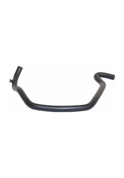 Kautek Re-rh004 Kalorifer Üst Hortumu Renault 9 1.4-1.6 Karb 7700762033 -