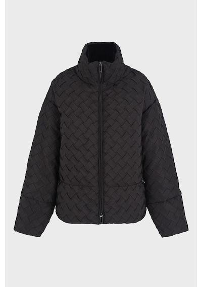 Emporio Armani Bayan Mont 6d2b73 2ngpz 0999 Siyah Siyah