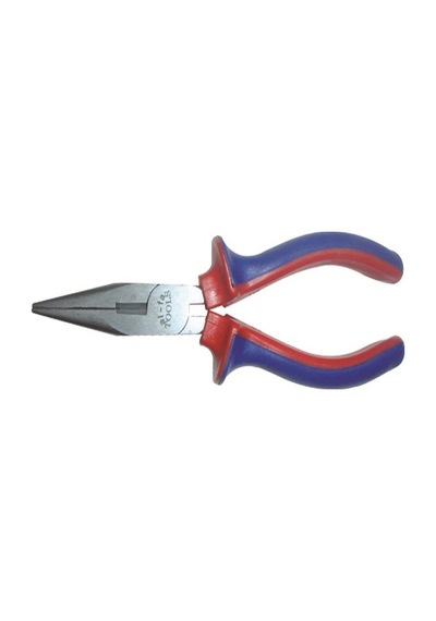 Kargaburun Af-226-180 Al-Fa Tools