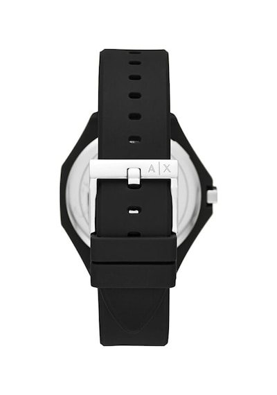 Armani Exchange Ax7158set Kadın Kol Saati Ve Bileklik Seti