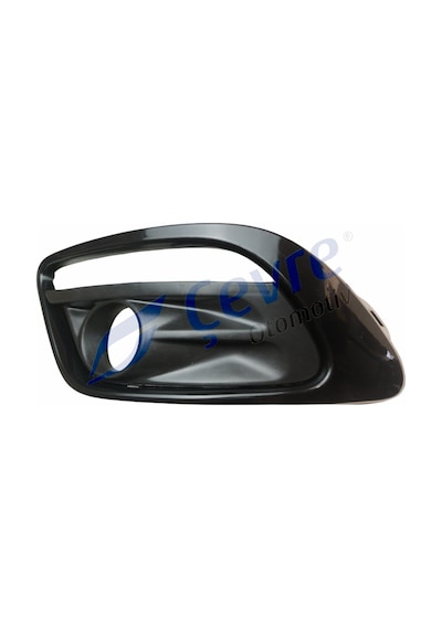Sis Far Çerçevesi Sol - Renault Fluence 261520921r