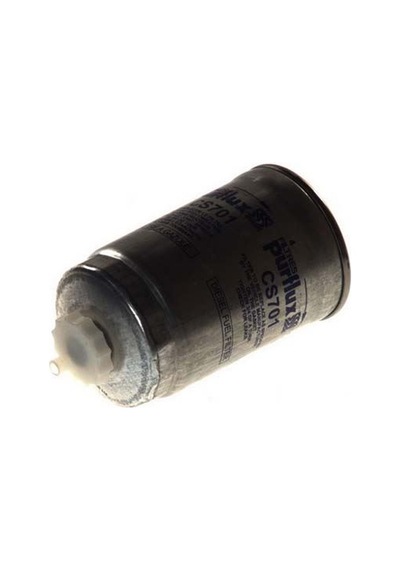PURFLUX CS701 Mazot Filtresi Palio Tempra Uno Ducato / Renault 9 D / Boxer / Astra Vectra Corsa 1.6D 1.7 1.9D 2.4D 2.5D