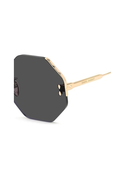 Isabel Marant Im 0080/s Rose Gold 000ır 60 G Sarı