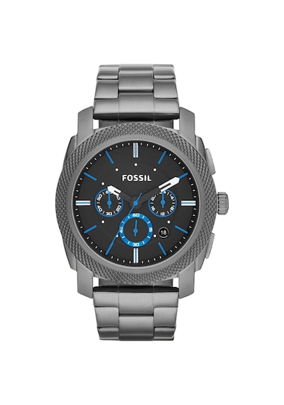 Fossil FS4931 Erkek Kol Saati