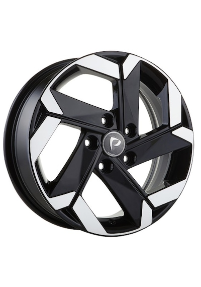 HYUNDAİ UYUMLU JANT Bky-0137 5x114.3 6x16 Et43 67.1 Bm Xl