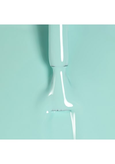 Patrisa Nail Pastel Nane Kalıcı Oje 108 Tpo Free 8 Ml