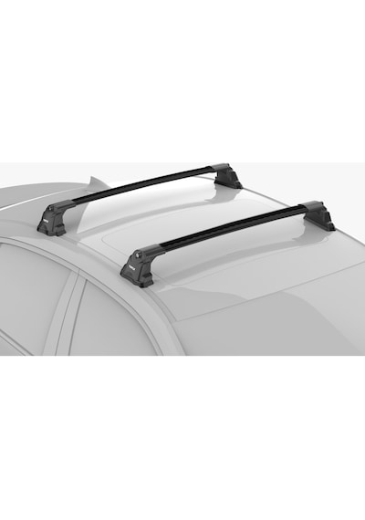 Turtle Aır-3 Prem. Black Bmw 1 Serisi (F20) Hatchback 12-19