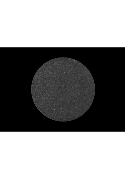 Staleks Disk Zımpara 180 Grit Medium