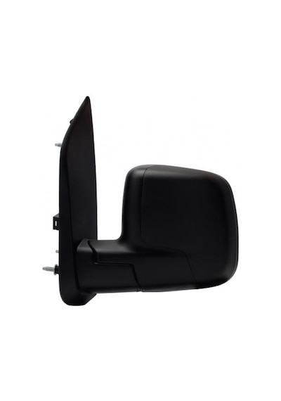 Nrzsnt Dış Dikiz Aynası Sol Fıorıno-bıpper-nemo 07 Mekanik Konveks Vm-6115l Diğer