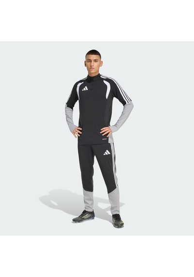 Adidas Tıro26c Pnt Jx4259 Pantolon Sıyah