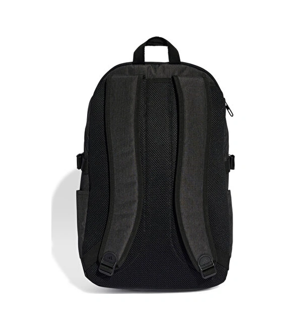 Adidas 4athlts Bp1 Sırt Çantası-en: 30 Cm, Boy: 46 Cm, Derinlik: 19 Cm Jl6155 Siyah Siyah
