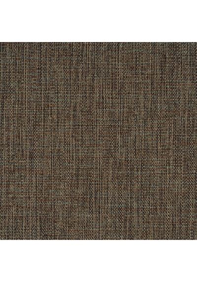 Safir Keten Dokuma Döşemelik Kumaş -5268-