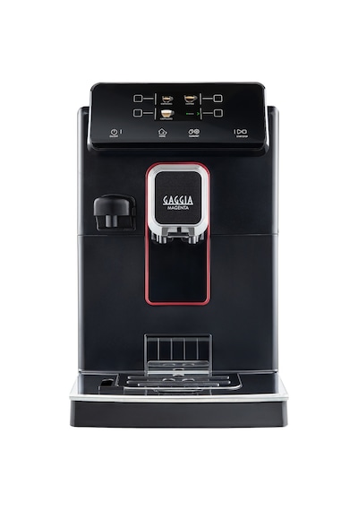 Gaggia RI8702/01 Magenta Prestige Tam Otomatik Kahve Makinesi