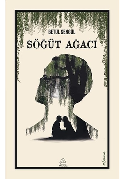 Söğüt  Ağacı