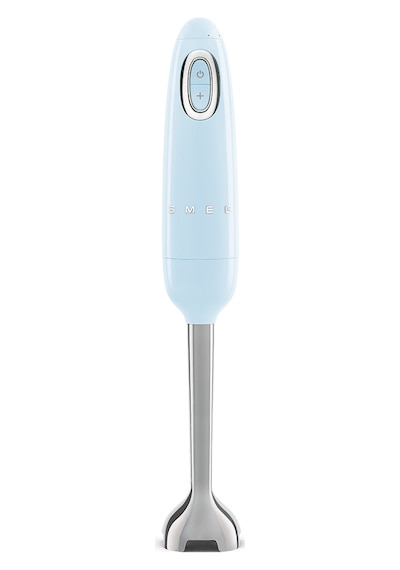 Smeg HBF03PBEU El Blender Seti