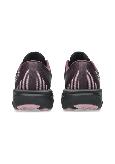 Asics Gt-2000 15 Gore-tex Kadın Mor Koşu Ayakkabısı 1012c002-500