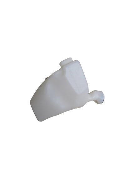 Citroen C3 Picasso 2009-2013 Ön Cam Su Bidonu - Deposu Oem No:6431n6