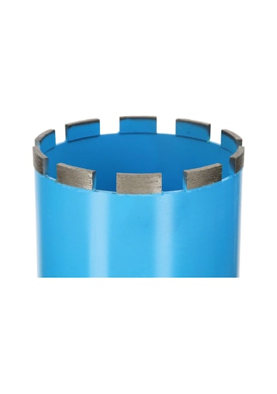 Bosch Standard Elmas Karot Uç 122mm 1 1/4 - 2608601741