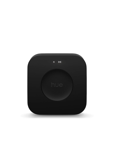 Philips Hue Bridge Pro - Bağlantı Köprüsü V3