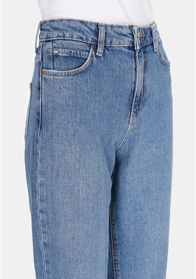 Colin's Colins 896 Marıa Mom Fit Yüksel Bel Daralan Paça Kadın Denim Jean Pantolon Cl1073517 Cl1073517 Q1.v1 Dn08305 Denim Colin's Colins 896 Marıa Mom Fit Yüksel Bel Daralan Paça Kadın Denim Jean Pantolon Cl1073517 Cl1073517 Q1.v1 Dn08305 Denim