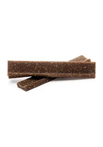 Veggiedent Çiğneme Kemiği Medium