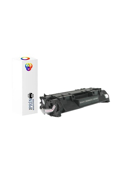 80a / Hp Cf280a / Hp Laserjet Pro 400 M425 Uyumlu Toner