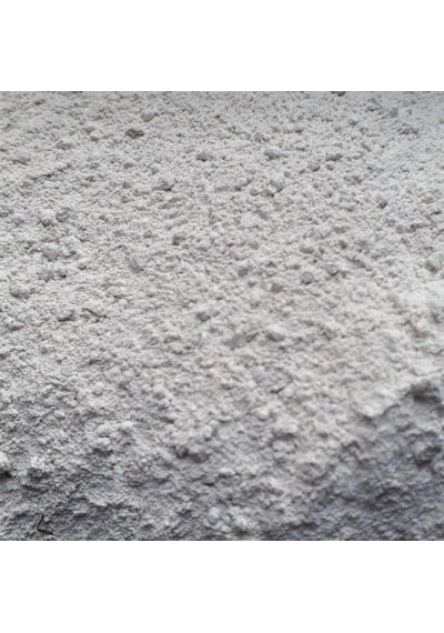 As Baharat Pekmez Toprağı 1. Kalite 500gr