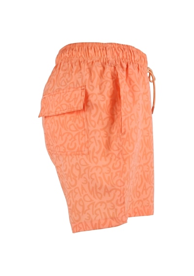 Lugmo Erkek Deniz Şortu Cepli Pamuklu Polyester Su Yitici Tahriş Etmeyen Astar Desenli Turuncu Bs-233 Turuncu Lugmo Erkek Deniz Şortu Cepli Pamuklu Polyester Su Yitici Tahriş Etmeyen Astar Desenli Turuncu Bs-233 Turuncu