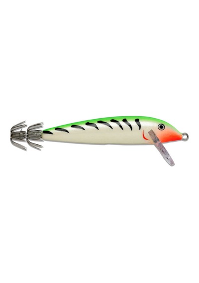 Rapala Countdown Kalamar Sahte Balığı Ggt 90Mm