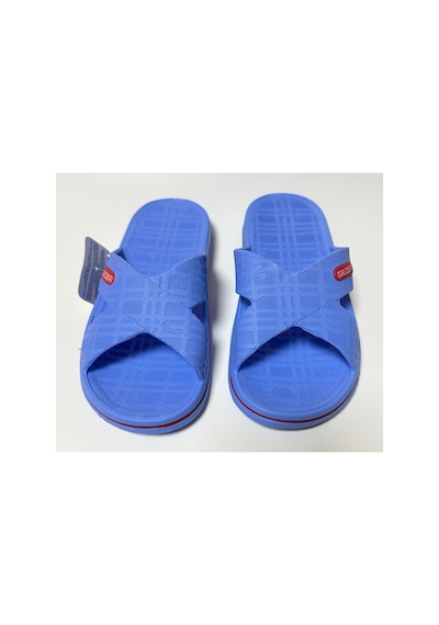 Gezer Ekstra Hafif Havuz,plaj,spor Salonu,hamam,teras,balkon,banyo,lavabo,mutfak Ev Ve Sokak Terliği Yeni Bebe Mavi Gezer Ekstra Hafif Havuz,plaj,spor Salonu,hamam,teras,balkon,banyo,lavabo,mutfak Ev Ve Sokak Terliği Yeni Bebe Mavi