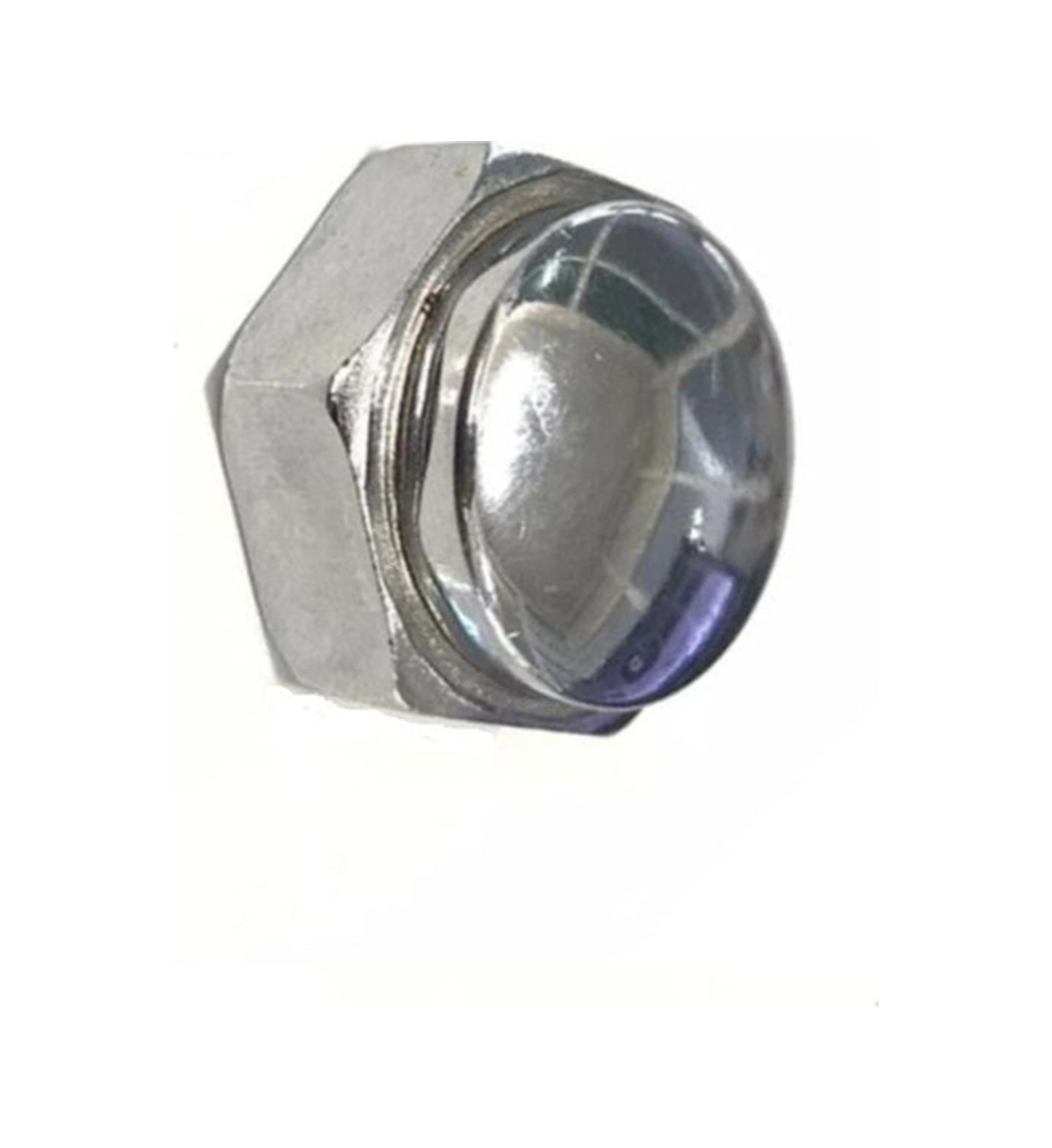 Cg Gidon Tabla Rot Somunu