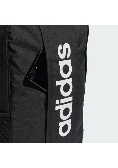 Adidas Linear Sırt Çantası C-adıjd9556a30a00 Siyah