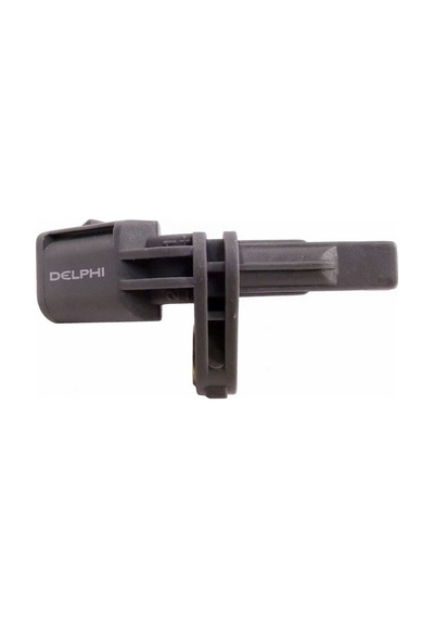 DELPHI SS20063 ABS SENSÖRÜ ÖN SAĞ PASSAT TIGUAN TOUAREG  Q3 Q7 10