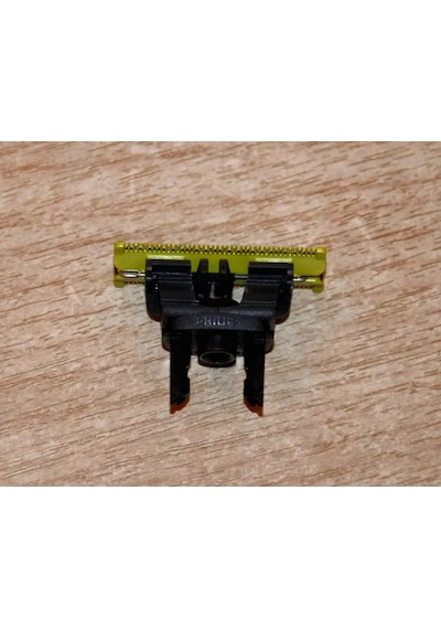 Philips Oneblade İçin Orijinal Qp220/50 Değiştirilebilir Bıçak 176601160