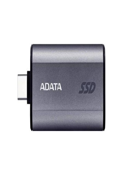 Adata Sc750 1000gb External Taşınabilir Ssd