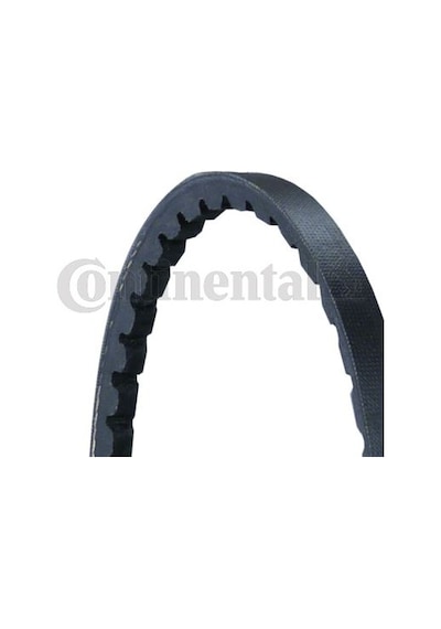 Contıtech V Kayısı Mercedes Chrysler Dacıa Peugeot Volvo 10x1200 A0059977992 4343523