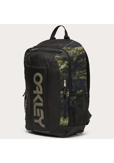 Oakley Enduro 20lt 921416-bfqu Sırt Çantası Siyah