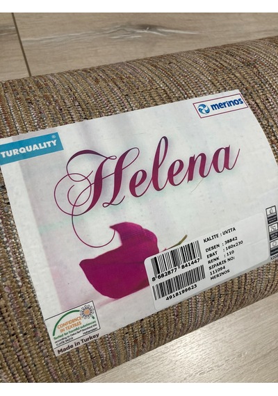 Merinos Halı Merinos Plus 160x230 Ebatında Iskandinav Leke Tutmaz Merinos Halı Merinos Plus 160x230 Ebatında Iskandinav Leke Tutmaz