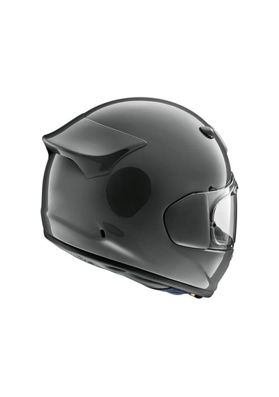 Arai Quantic Modern Grey Kapalı Kask Renkli