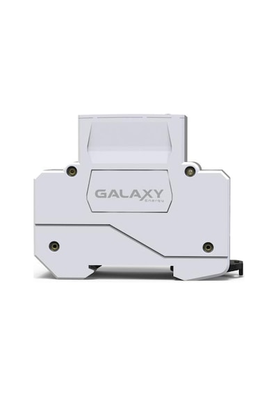 Galaxy D220 Daire Voltaj Ve Akım Koruyucu