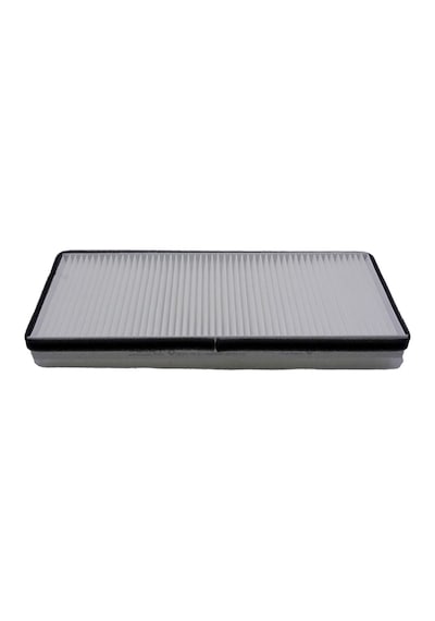 Wunder Wp700 Polen Filtresi Volkswagen Lt 35 Mercedes Sprinter 901 902 903 904 2d0819638