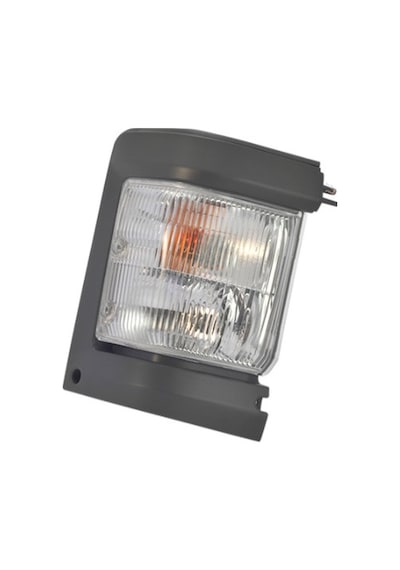Mazda E2200 Sd Kamyonet Depo Sağ Sinyal Lambası S46d-51-060e